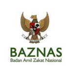 Baznas Logo