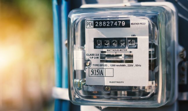  Pemerintah Diminta Tegas Tolak Usul Penghapusan Listrik 450 VA