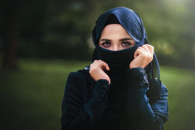  Siapakah Suami Wanita di Surga Jika di Dunia Pernah Nikah Beberapa Kali?