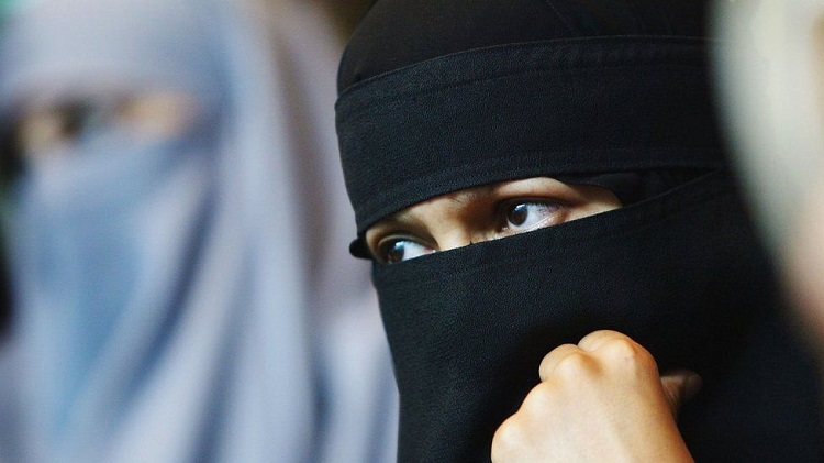  Inilah Hikmah Poligami