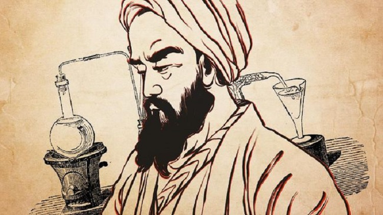  Mengenal Al-Razi, Ahli Kedokteran Muslim Penemu Penyakit Cacar