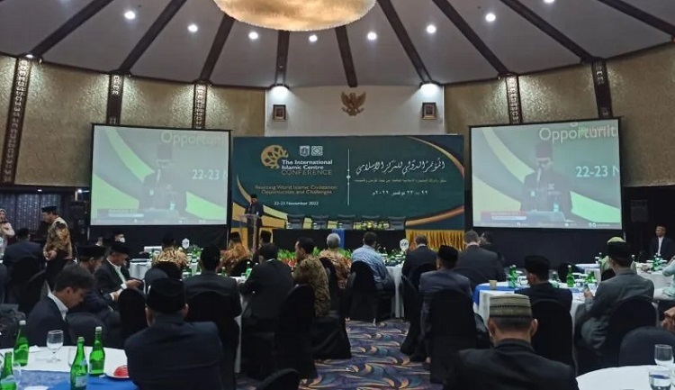 deklarasi-konferensi-islamic-centre-dunia