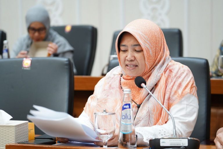  Wacana Pengenaan Biaya Pasien Covid-19, Aleg PKS: Jangan Tambah Beban Rakyat di 2023