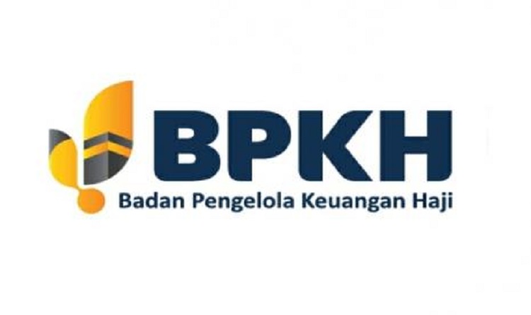 BPKH Kelola Dana Haji Rp169 Triliun