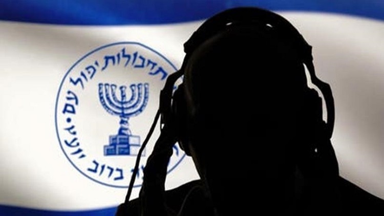  12 Hari Perang dengan Israel, Iran Tangkap 700 Tentara Bayaran