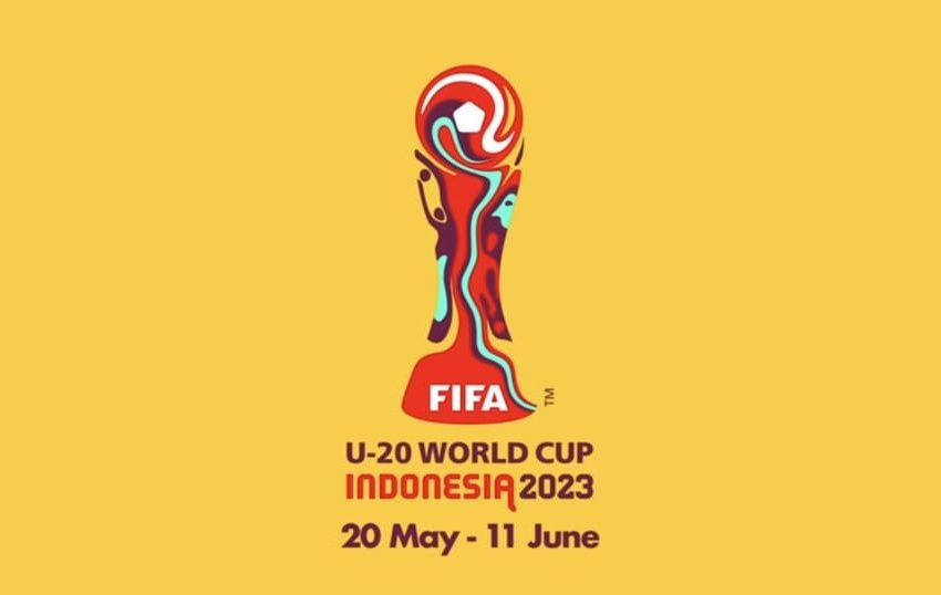  Soal Tim Israel di Piala Dunia U20, Berharap Konsistensi Politik Luar Negeri Indonesia