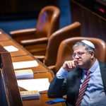itamar ben-gvir-