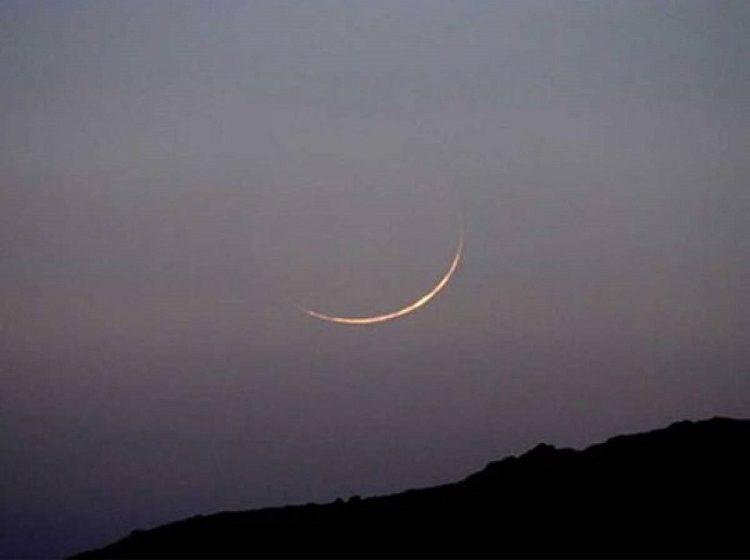  UEA: 1 Ramadhan 1444 H Kemungkinan Jatuh pada 23 Maret