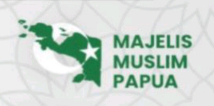  Sambut Ramadhan, Majelis Muslim Papua Ajak Perkuat Persatuan