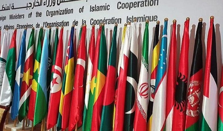  Dukung Iran, Pakistan Desak Dunia Islam Bersatu Hadapi Israel