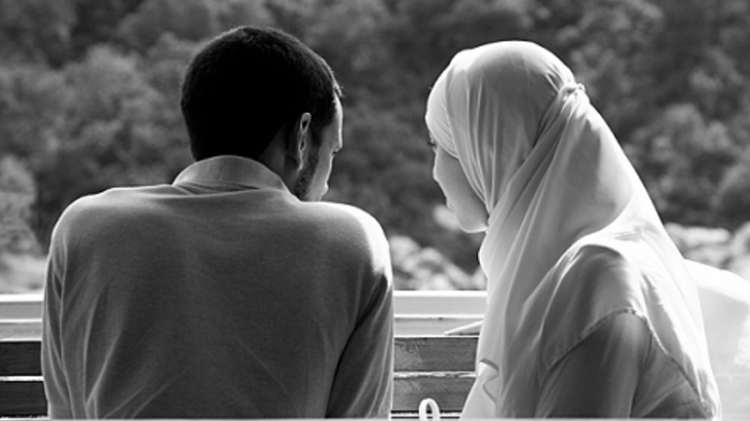  Kehidupan Suami Istri Kehidupan Dua Sahabat