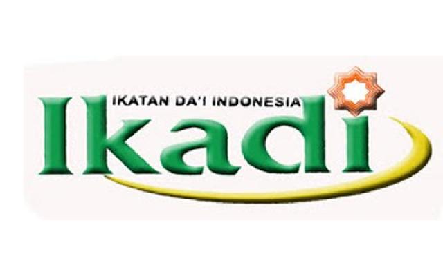 Minta Pembangunan Patung Bung Karno Dibatalkan, Ikadi: Lebih Prioritas Atasi Kemiskinan