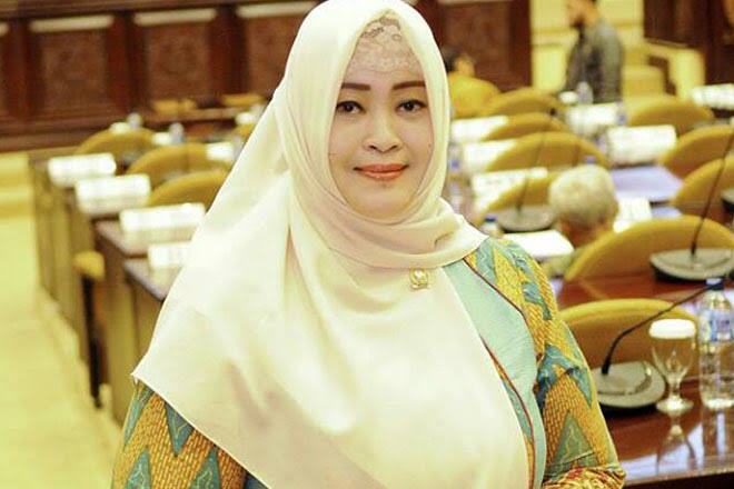 Miras Oplosan Kembali Telan Korban, Fahira Idris: Ini Seperti Bom Waktu