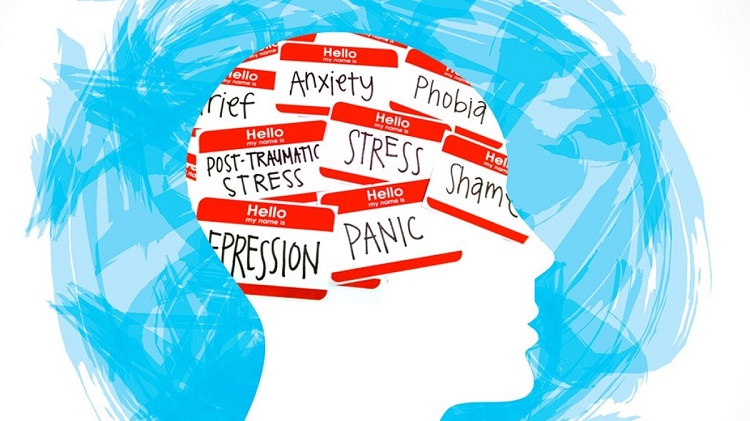  Tren Bunuh Diri Meningkat, Ada Apa dengan ‘Mental Health’?