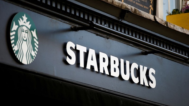  Jadi Sasaran Aksi Boikot Pro-Israel, Starbucks Rugi Hingga Rp170 Triliun
