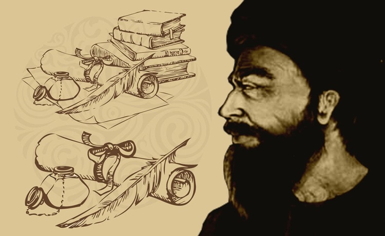 Pemikiran Abu Zayd Al-Balkhi dalam Bidang Kedokteran dan Psikologi