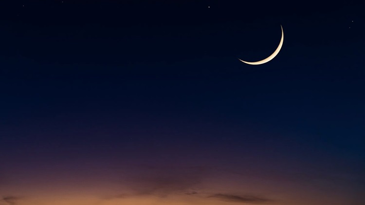  Arab Saudi dan Sejumlah Negara Timteng Mulai Ramadhan 1445 H pada 11 Maret 2024