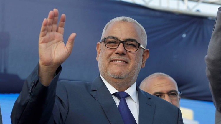  Mantan PM Maroko Sebut Israel Ancaman bagi Semua Negara Arab