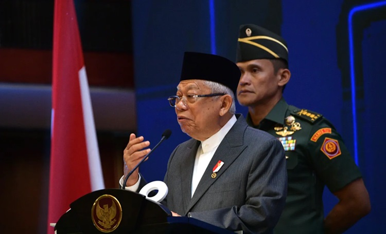  MUI Diminta Terus Jaga Umat dari Bahaya Narkoba dan Judol
