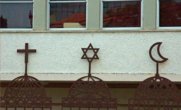  Kalimatun Sawa’
