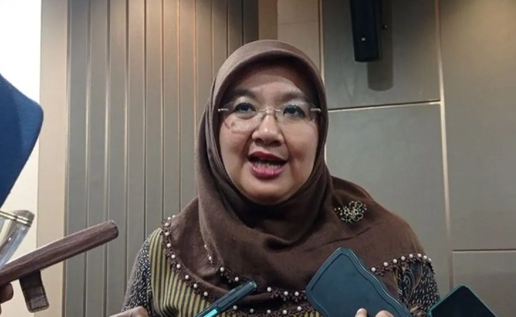  Begini Jawaban Kemenkes soal Pemberian Alat Kontrasepsi bagi Remaja