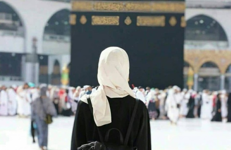  Tips Menabung Umrah untuk Anak Muda