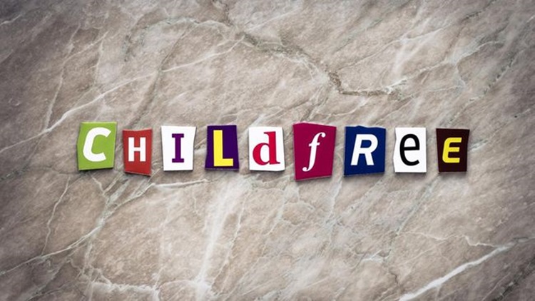 Childfree Imbas Kapitalisme