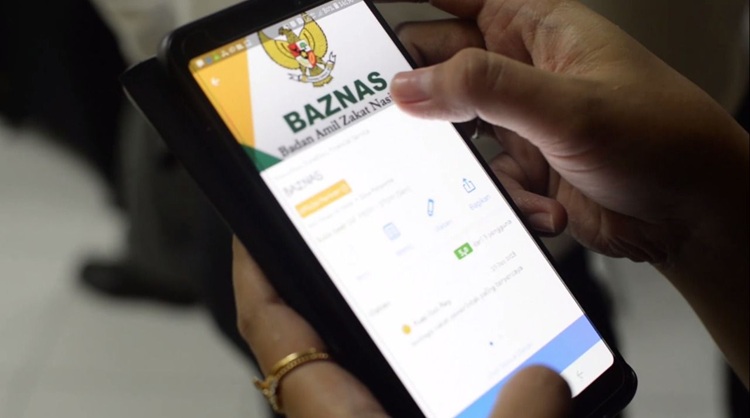  Sedekah di Era Digital, Inspirasi atau ‘Flexing’?