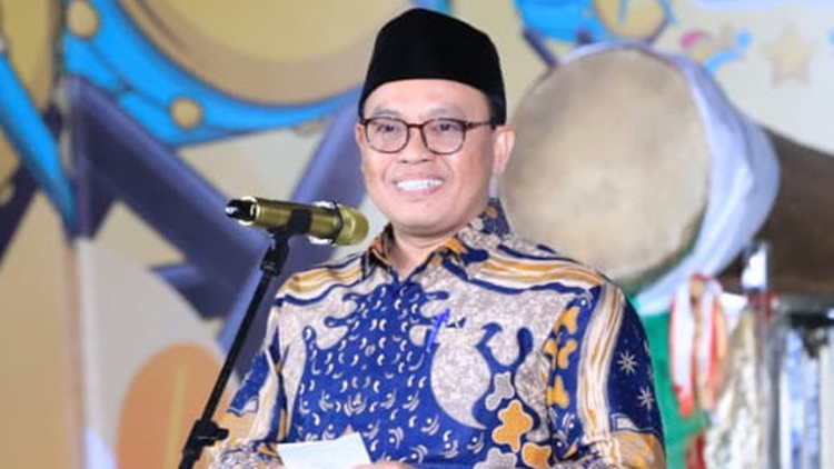  MTQ Internasional ke-4 di Jakarta Usung Isu Lingkungan dan Kemanusiaan