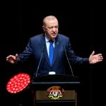 erdogan-malaysia
