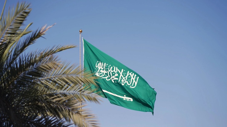  Sikap Saudi: Tanpa Palestina Merdeka, Tak akan Jalin Hubungan Diplomatik dengan Israel