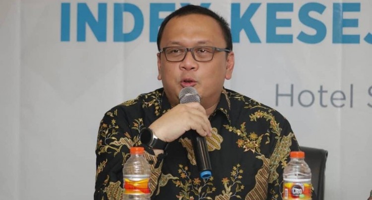  Menuju Bank Syariah sebagai Nazhir Wakaf
