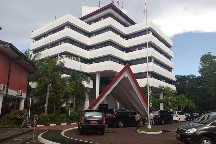  PPH Unhas Kini Berstatus LPH Utama