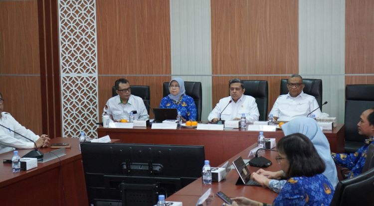  Bersertifikat Halal Tetapi Mengandung Babi, Ini Tujuh Produknya