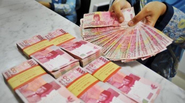  Momen Lebaran, MUI Ingatkan Jauhi Perilaku Hedon dan Pamer