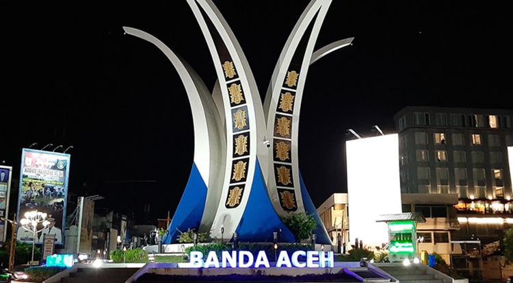  Tingkatkan Kompetensi Akademik, Disdik Aceh Berlakukan Jam Malam bagi Pelajar