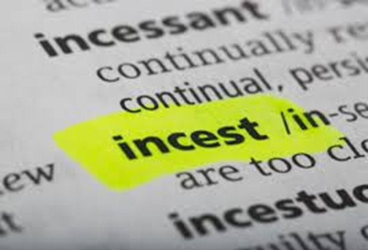  Inses: Penyebab dan Solusinya
