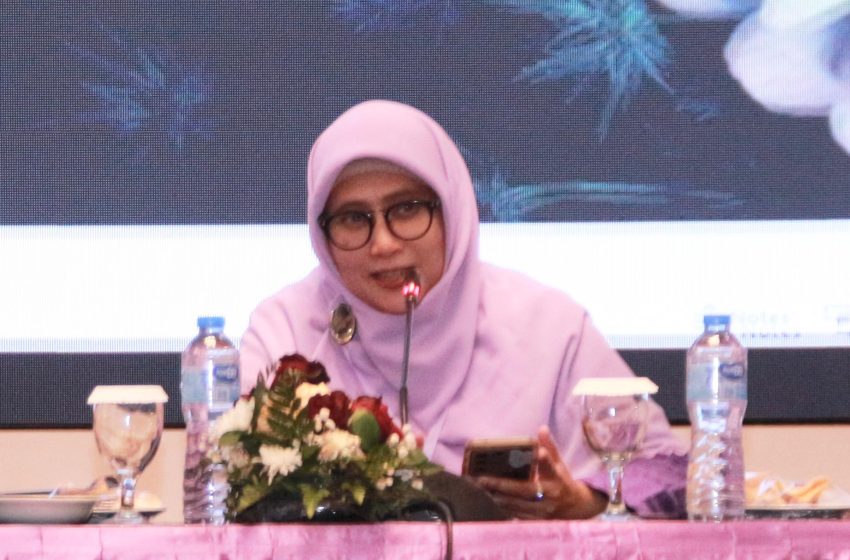  Salimah Kecam Israel Cegat Kapal Bantuan ke Gaza: Pelanggaran Hukum Internasional