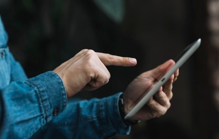  Kesalehan Digital: Antara Gengsi dan Aksi