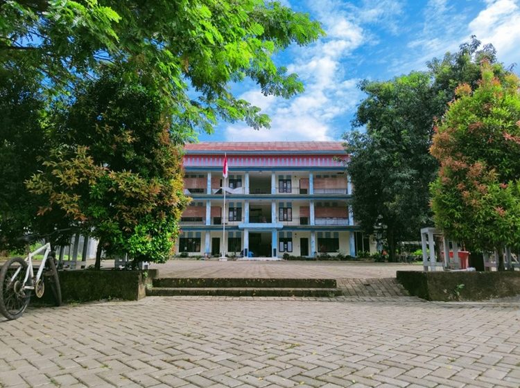  Jaga Ruh Pesantren, Majelis Masyayikh Gelar Pelatihan Asesor Ma’had Aly