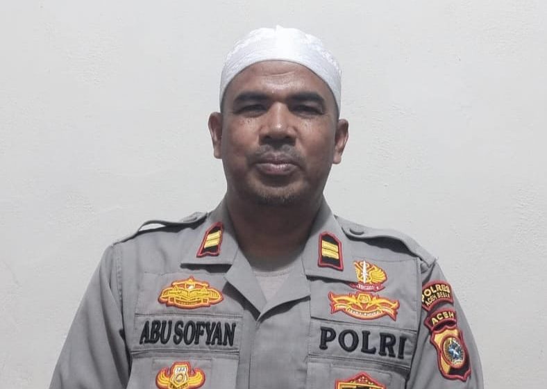  Al-Qur’an Jelaskan Konsep Perubahan Suatu Kaum