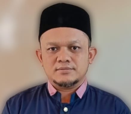 Pemuda Penentu Masa Depan Bangsa dan Agama