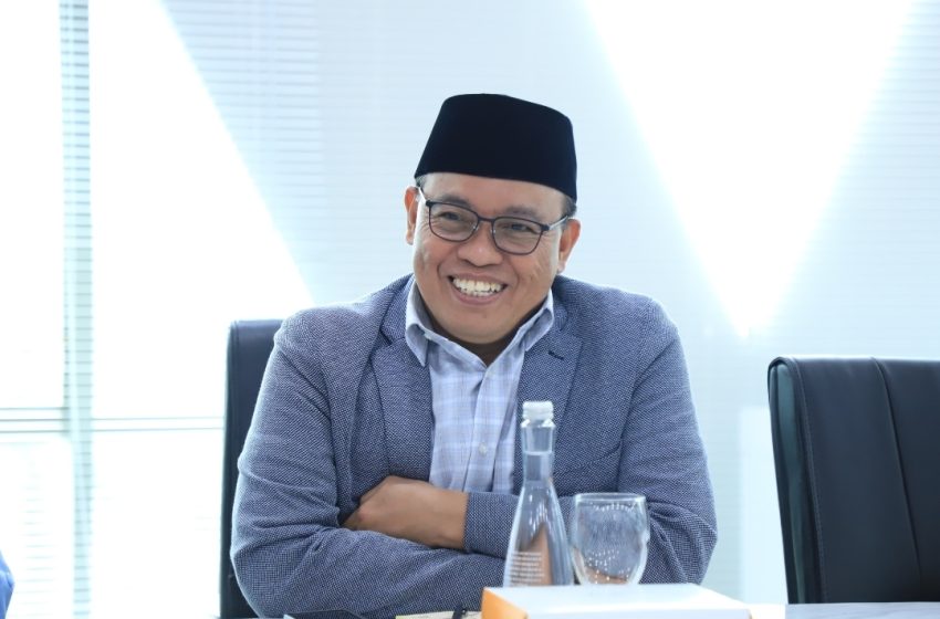  Kemenag Gelar Kompetisi Film Islami Nasional 2025, 71 Karya Lulus Seleksi