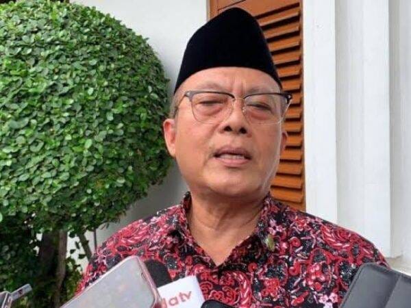  IHW Sambut Wajib Sertifikasi Halal 2026, Usul Berlaku Empat Tahun
