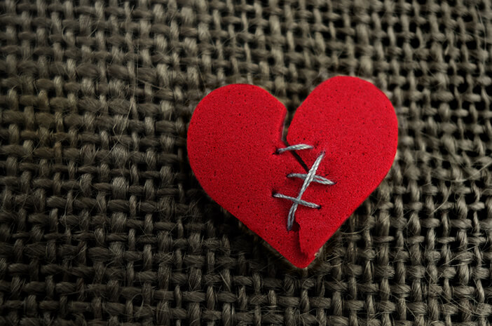  Resep Anti-Iri di Era Gig Economy