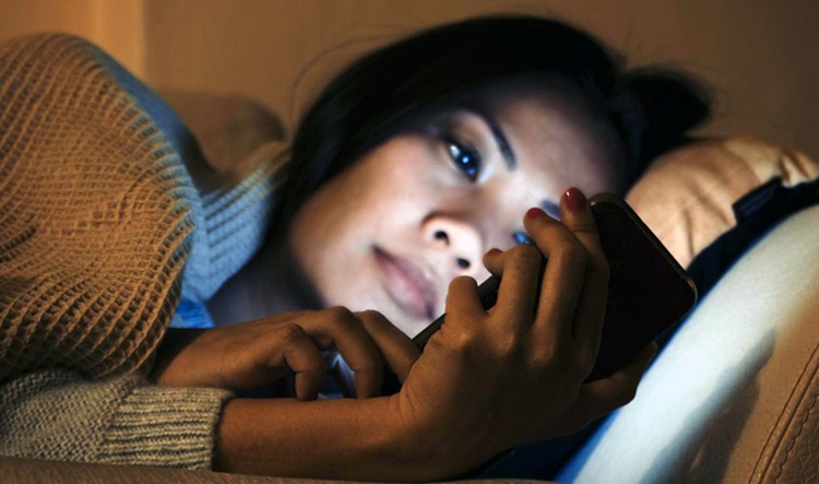  Survei: 58 Persen Remaja Indonesia ‘Mager’, Kurang Aktivitas Fisik