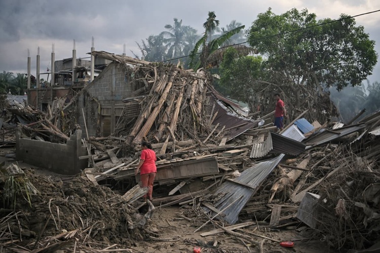  Gubernur Aceh Imbau Jamaah Masjid Shalat Ghaib untuk Korban Bencana