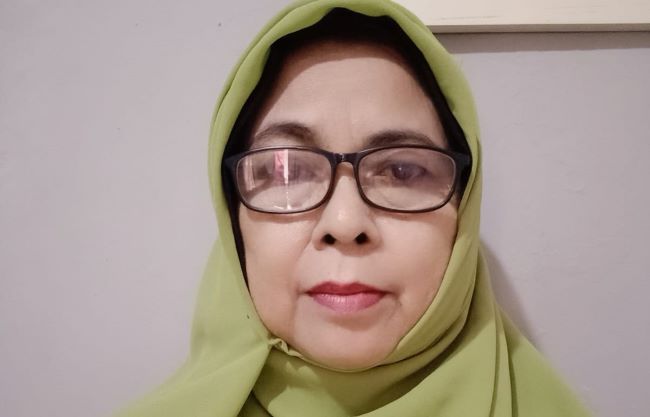  Poligami, Kohabitasi dan Paradoks Pemidanaan dalam KUHP Baru; Perspektif Hukum Positif dan Hukum Islam