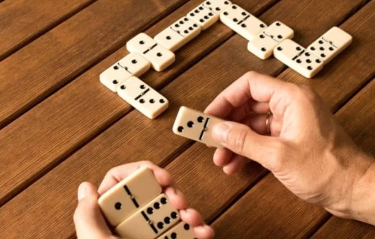  Bertentangan dengan Qanun, Pemkab dan Ulama Aceh Barat Larang Permainan Domino