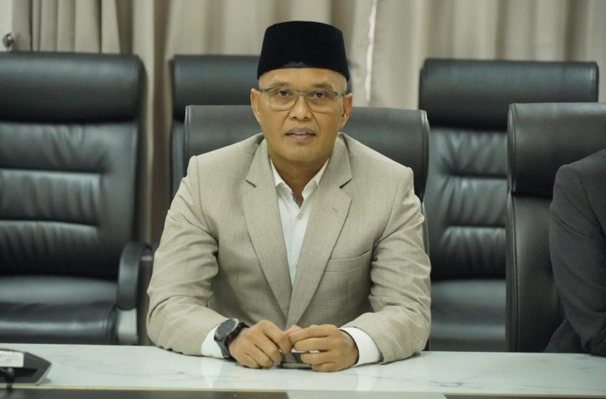  Komisi I DPR Minta Pengembang Gim Daring Patuhi Hukum Digital untuk Lindungi Anak